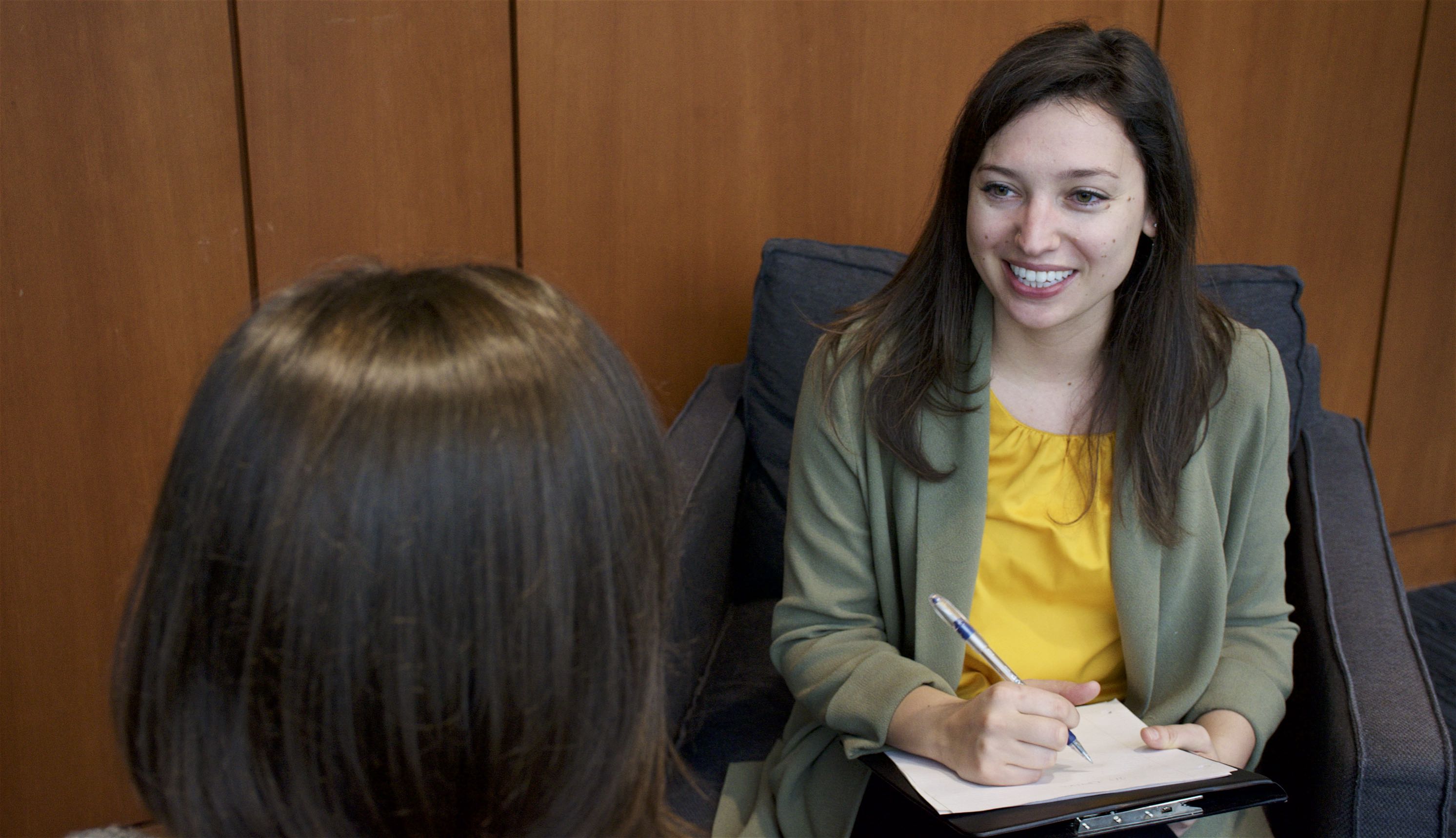Dr Amanda Chay, Naturopath