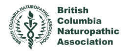 The professional association for qualified naturopathic doctors (NDs) in BC